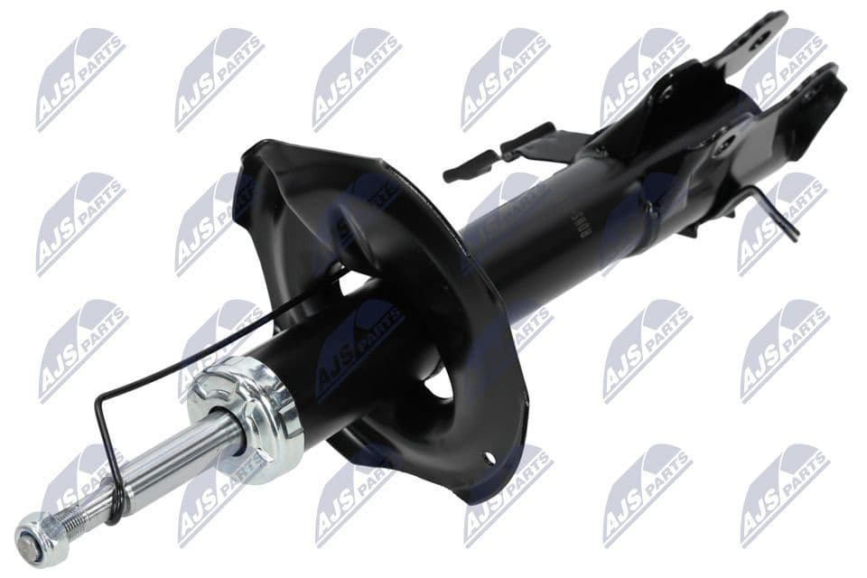 amortizor NTY A-NS-018