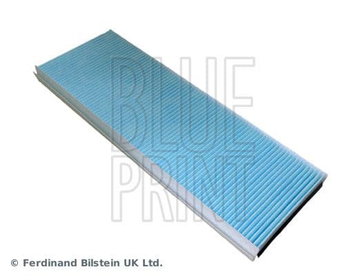 Filtru, aer habitaclu BLUE PRINT ADF122519