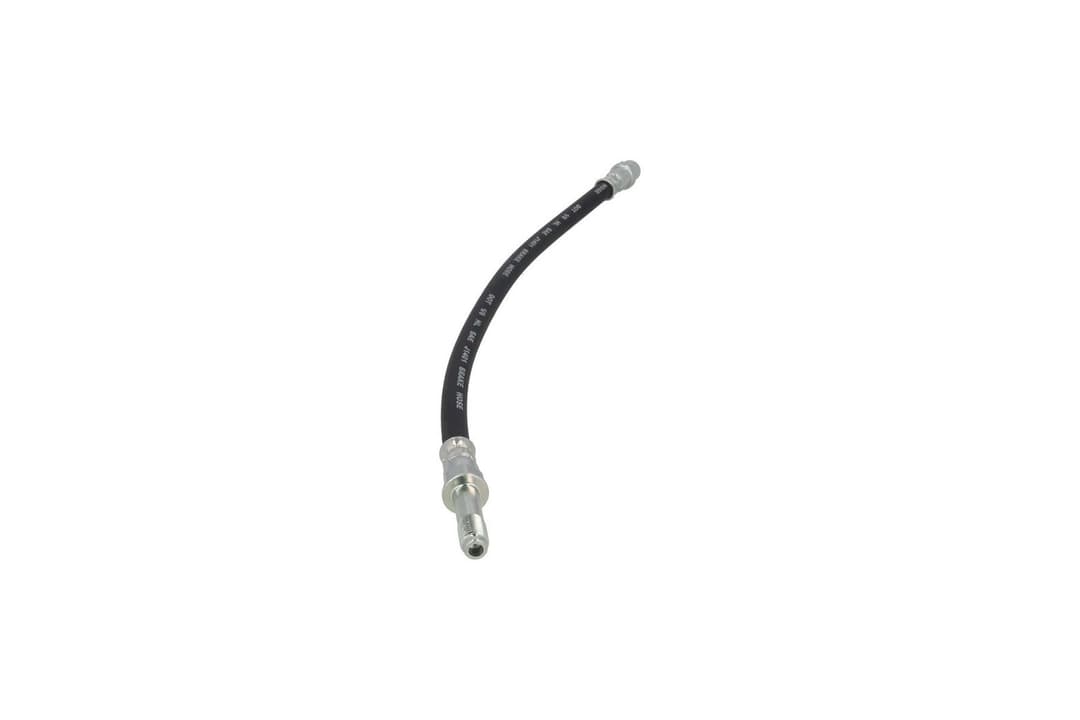 Furtun frana KAMOKA 1170394