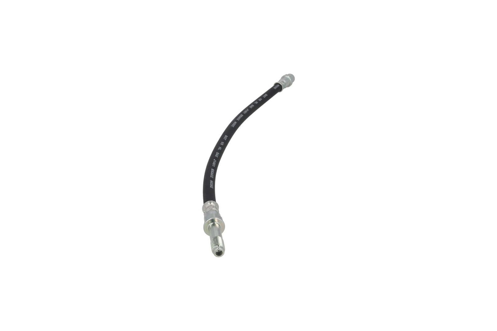 Furtun frana KAMOKA 1170394