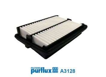 Filtru aer PURFLUX A3128