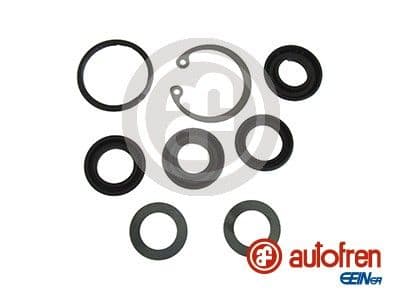 Set reparatie, pompa centrala frana AUTOFREN SEINSA D1417