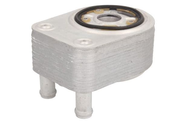 Radiator ulei, ulei motor THERMOTEC D4Y001TT
