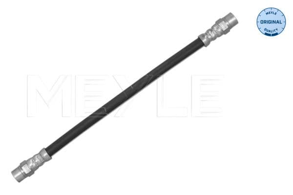 Furtun frana MEYLE -ORIGINAL: True to OE. 014 042 0003