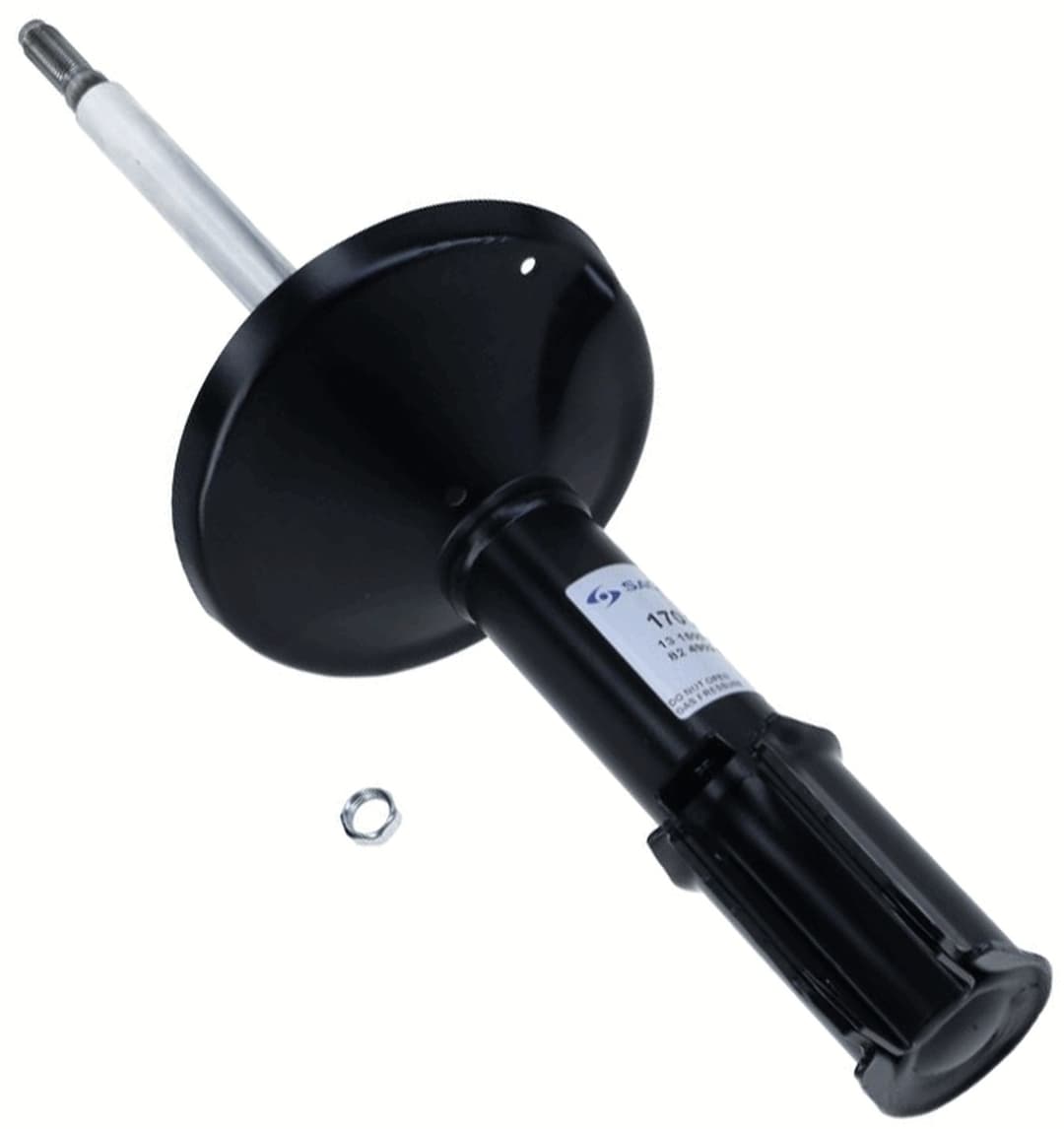 amortizor SACHS 170 266