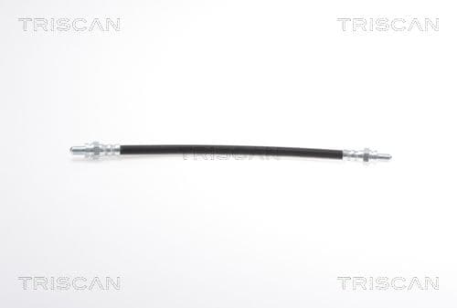 Furtun frana TRISCAN 8150 16208