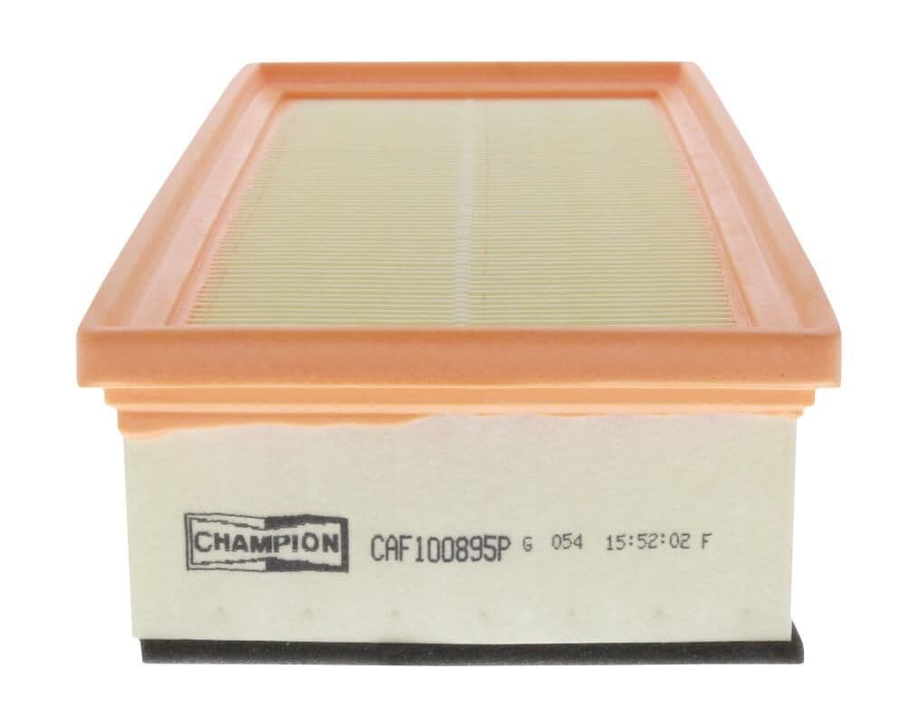 Filtru aer CHAMPION CAF100895P