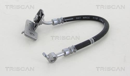 Furtun frana TRISCAN 8150 43225