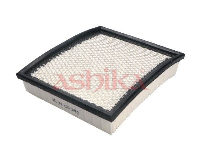 Filtru aer ASHIKA 20-00-010