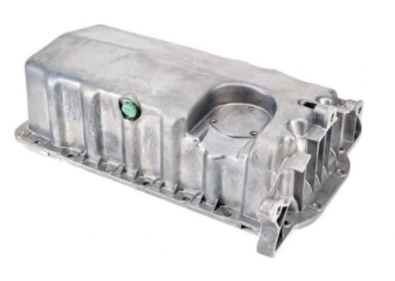 Baie ulei MTR 12191988