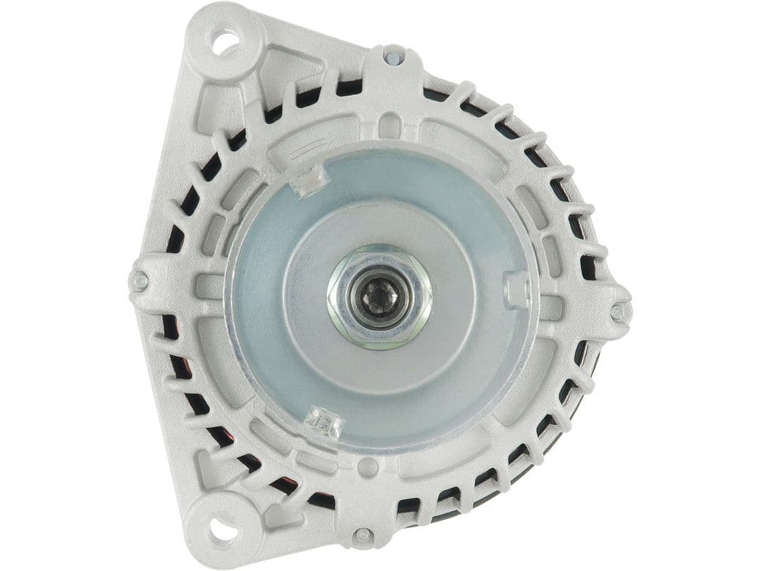 Generator / Alternator AS-PL A9012