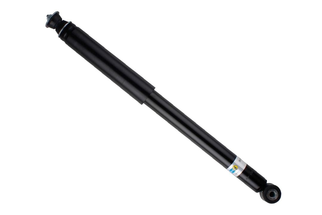 amortizor BILSTEIN 19-327310