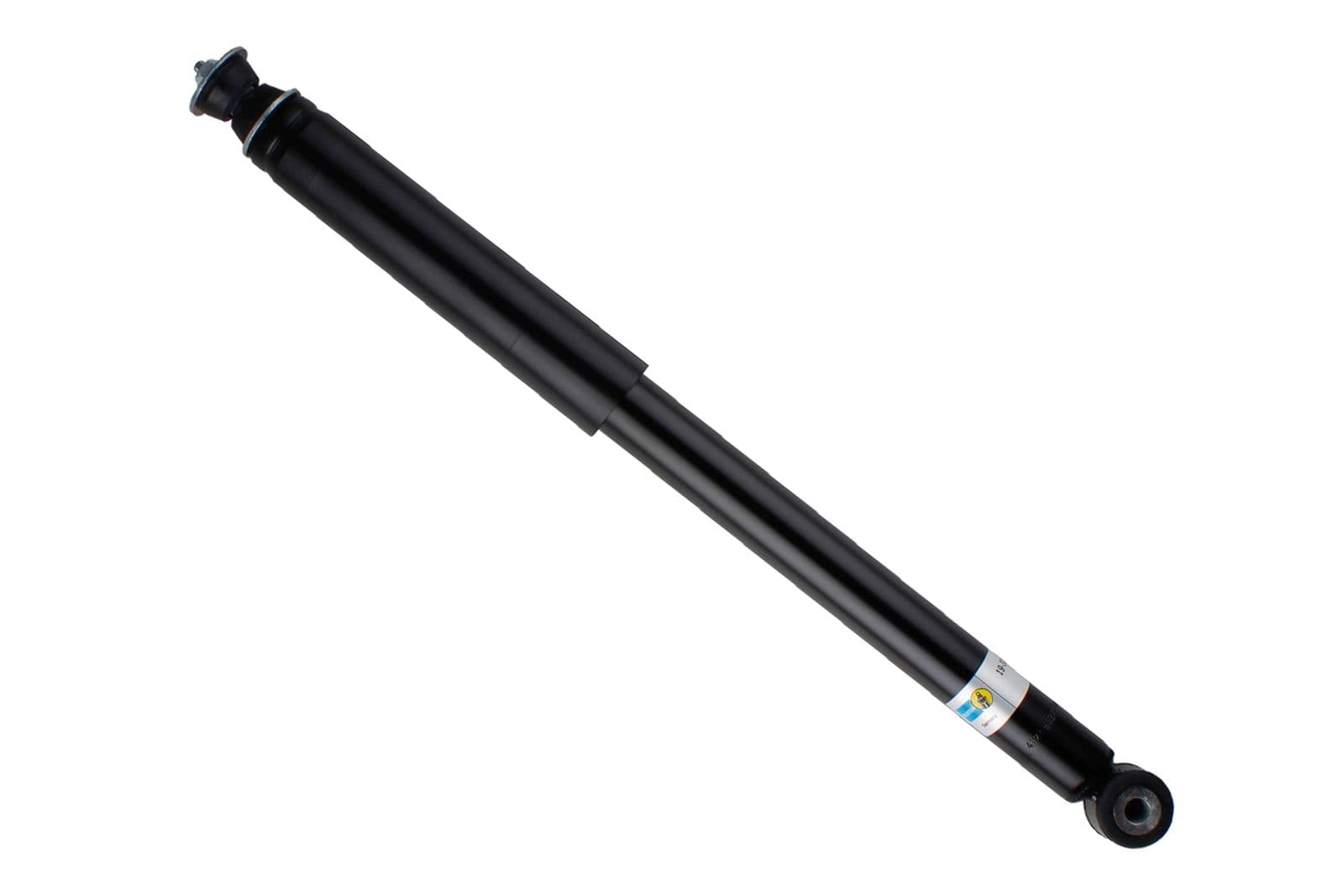 amortizor BILSTEIN 19-327310