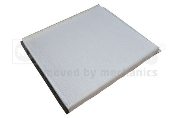 Filtru, aer habitaclu NIPPARTS J1340906