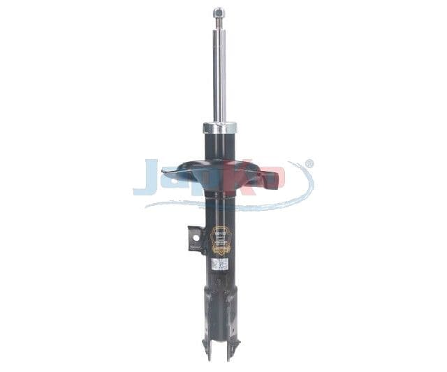 amortizor JAPKO MJ00132
