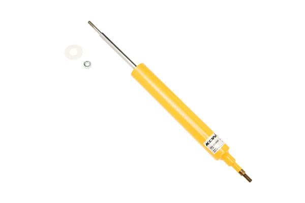 amortizor KONI 8240-1236SPORT