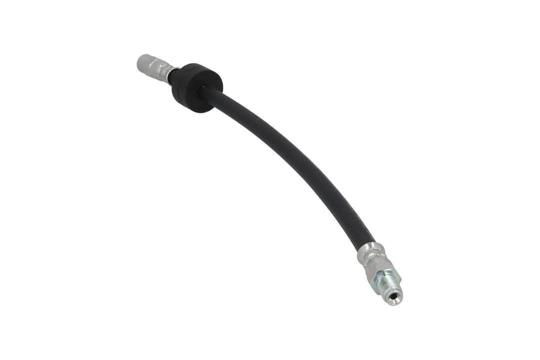 Furtun frana KAMOKA 1170113