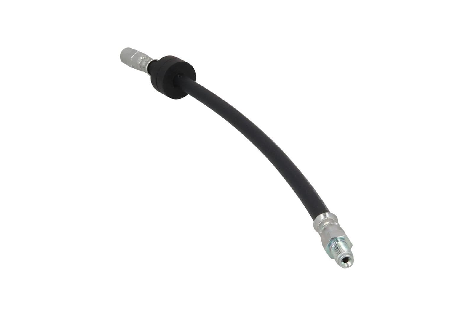 Furtun frana KAMOKA 1170113