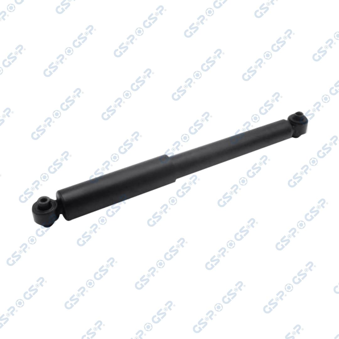 amortizor GSP 32113150