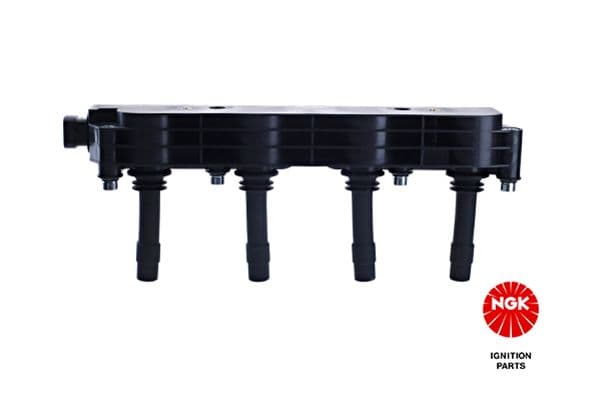 bobina de inductie NGK 48006