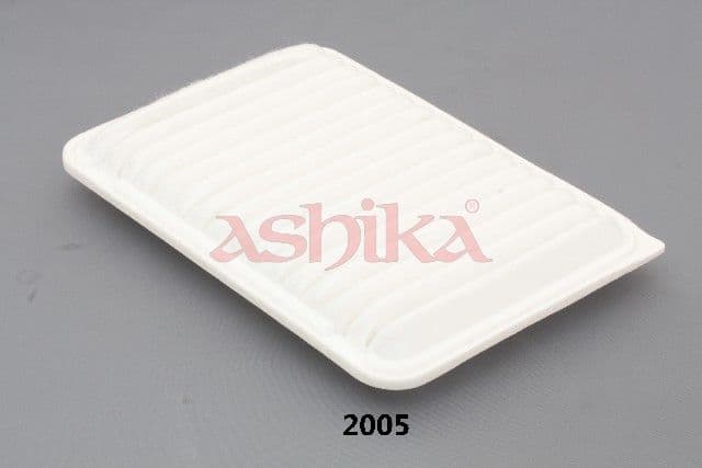 Filtru aer ASHIKA 20-02-2005