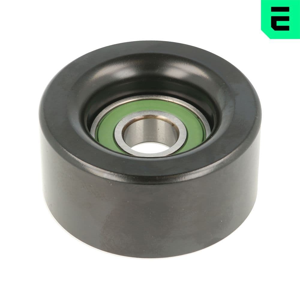 Rola ghidare/conducere, curea transmisie OPTIMAL 0-N2285