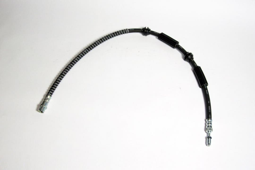 Furtun frana FERODO FHY3465