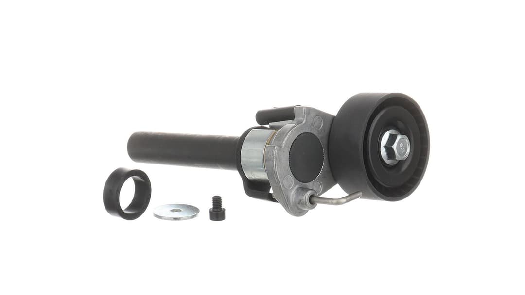 Intinzator curea, curea distributie SKF VKM 31112