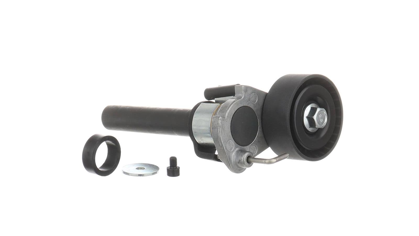 Intinzator curea, curea distributie SKF VKM 31112