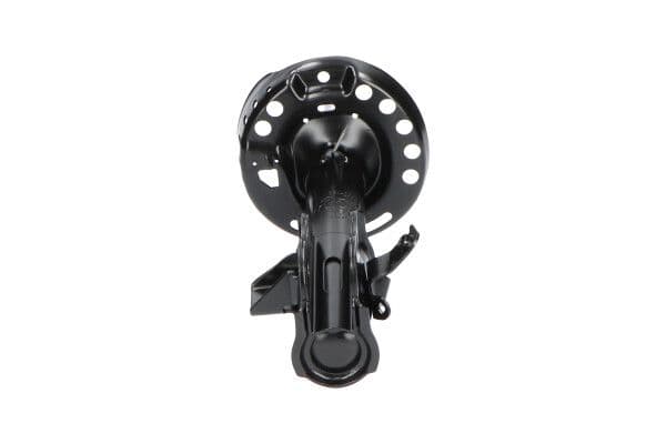 amortizor KAVO PARTS SSA-2008