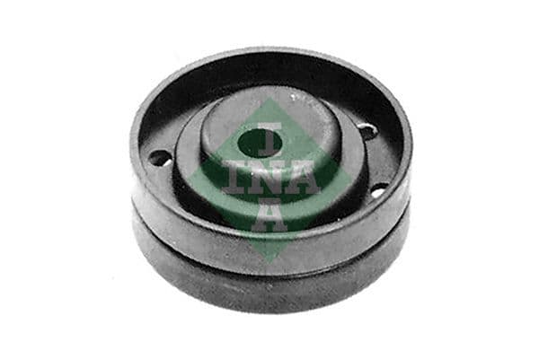 rola intinzator,curea distributie Schaeffler INA 531 0022 10