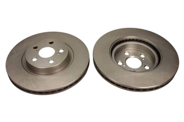 Disc frana QUARO QD6208