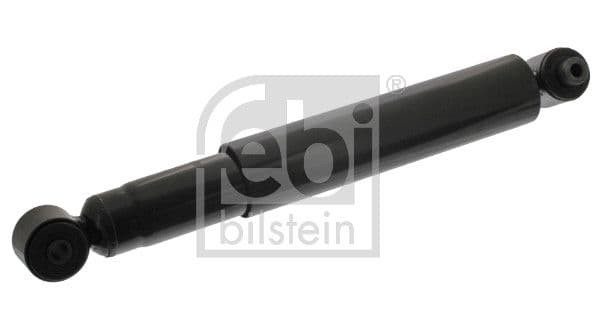 amortizor FEBI BILSTEIN 20392
