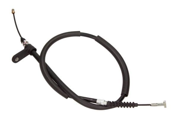 Cablu, frana de parcare MAXGEAR 32-0293
