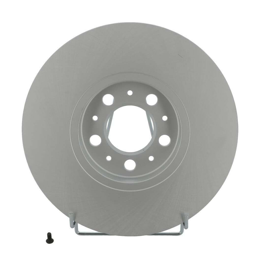 Disc frana JURID 562041JC