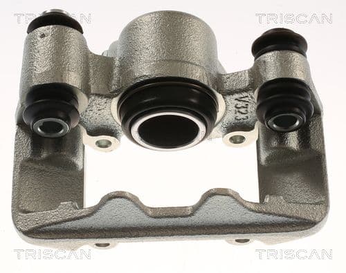 Etrier frana TRISCAN 8175 13247