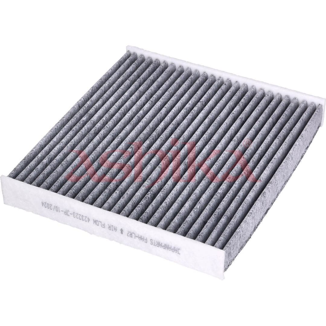 Filtru, aer habitaclu ASHIKA 21-LR-LR7