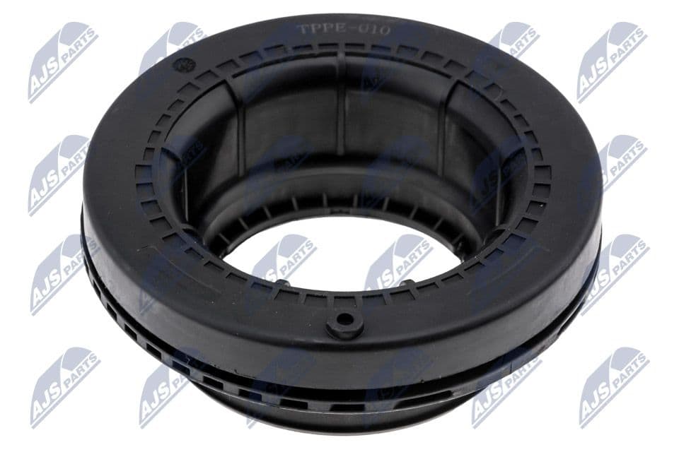 Rulment sarcina amortizor NTY AD-PE-010