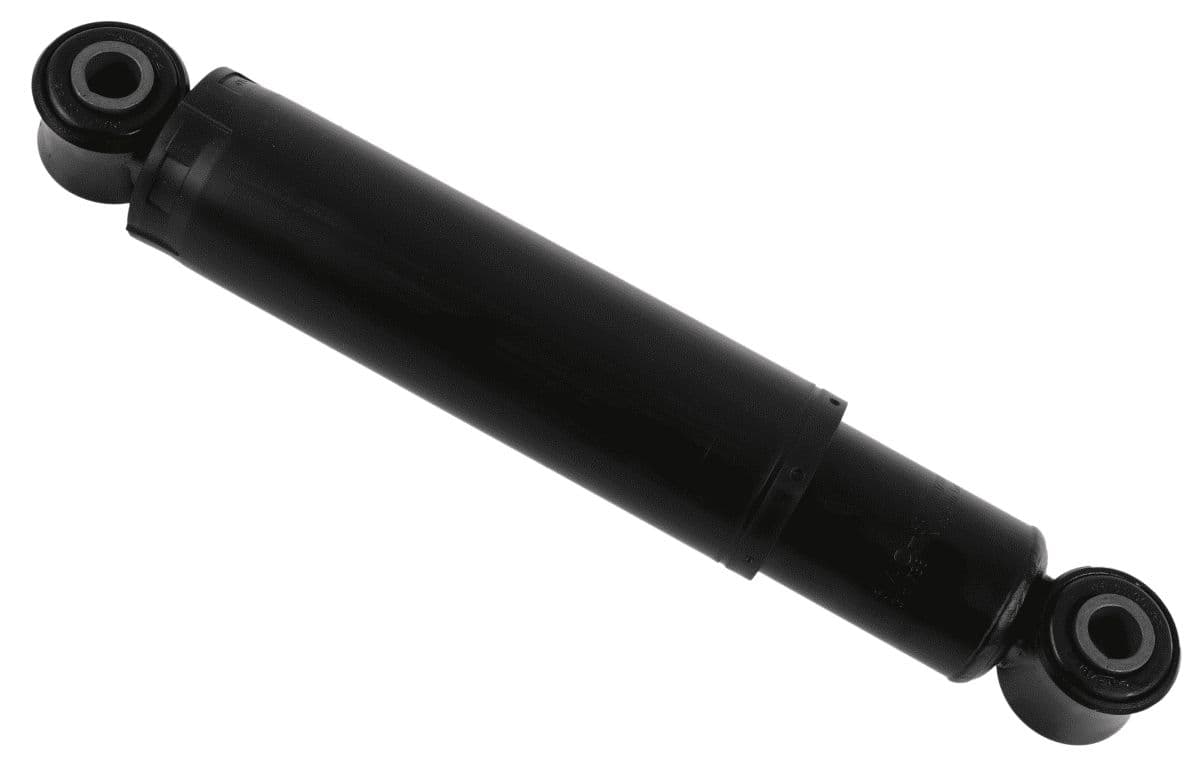 amortizor SACHS 318 738