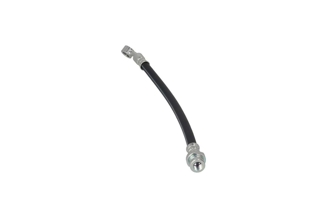 Furtun frana KAMOKA 1170248