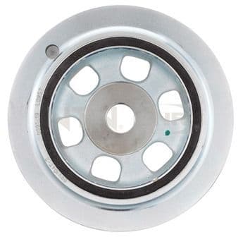 Fulie curea, arbore cotit SNR DPF358.30