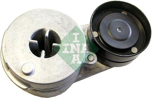 Intinzator curea, curea distributie Schaeffler INA 534 0256 10