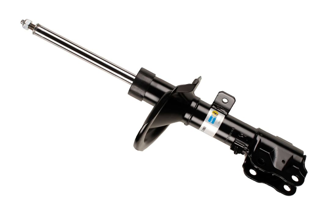 amortizor BILSTEIN 22-213860