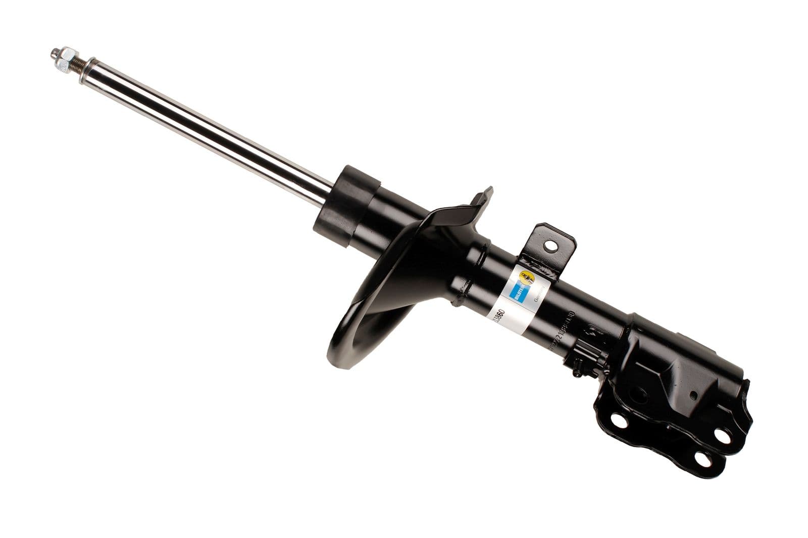 amortizor BILSTEIN 22-213860