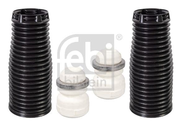 chit protectie praf,amortizor FEBI BILSTEIN 170034