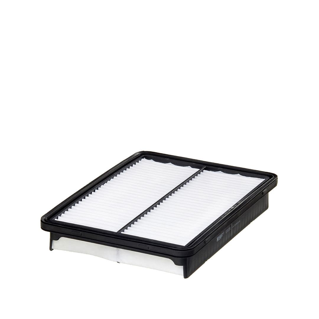 Filtru aer HENGST FILTER E1122L