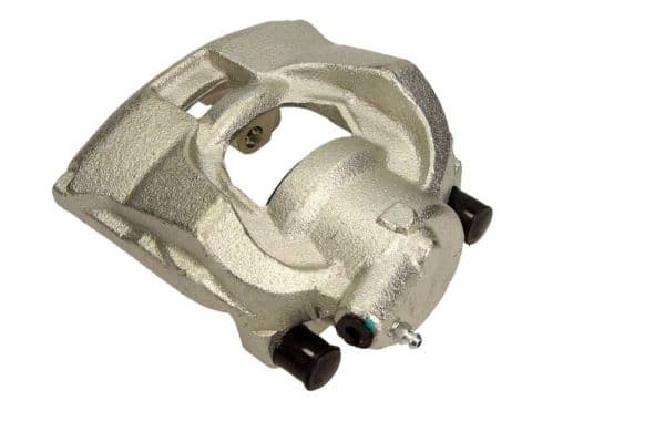 Etrier frana MAXGEAR 82-0333