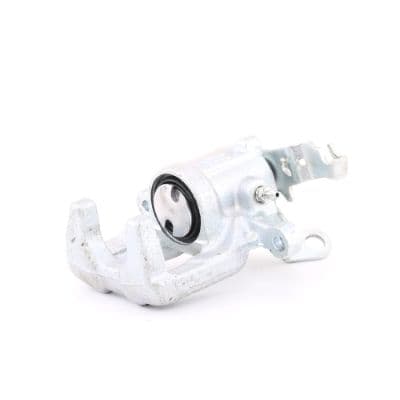 Etrier frana MTR 12134283