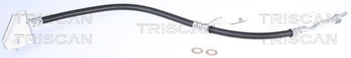 Furtun frana TRISCAN 8150 43137