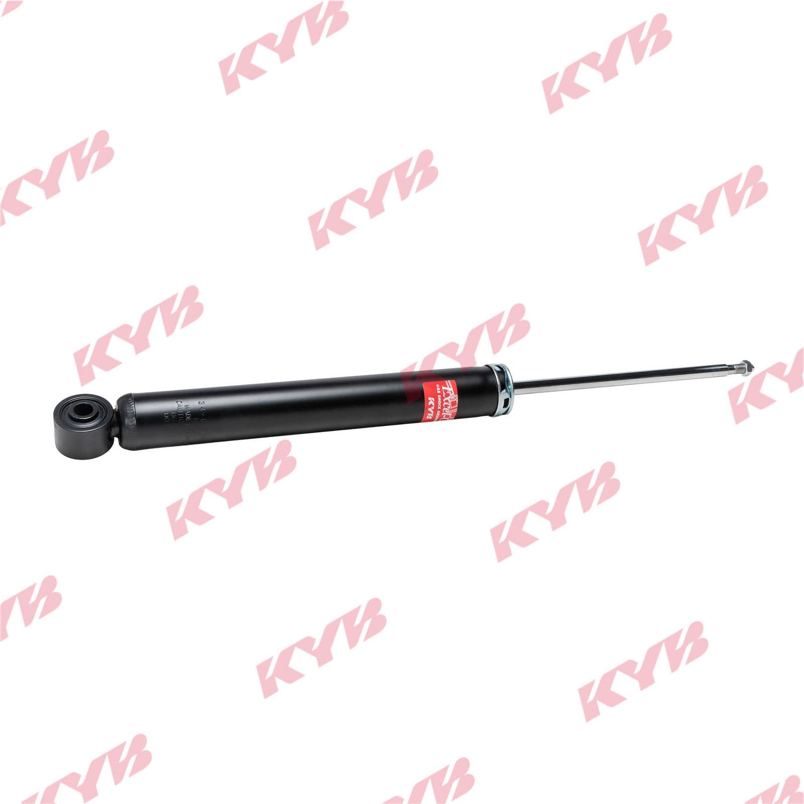 amortizor KYB Excel-G 3440038